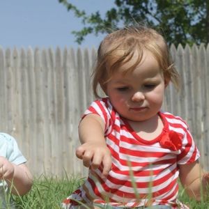 Meet your Posher, Leslie